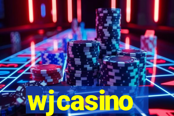 wjcasino - jogos slots premium